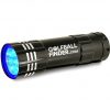 golf ball finder torch