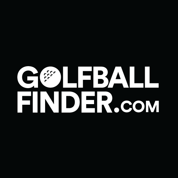 golf ball finder